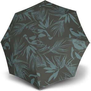 Knirps T.200 Duomatic pocket umbrella 28 cm