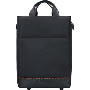 Davidoff Home Run Daypack 42 cm Laptop compartment