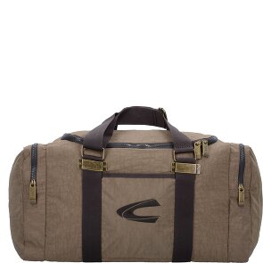 camel active Journey Weekender travel bag 36 cm camel active Journey Weekender travel bag 36 cm
