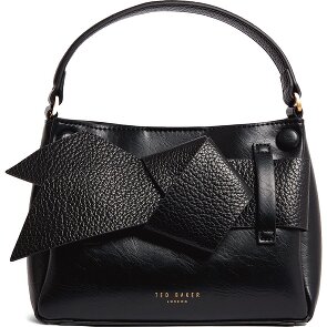 Ted Baker Ssansa Mini Bag Handbag 16 cm