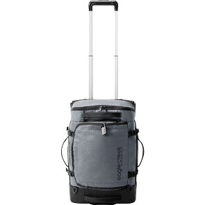 Eagle Creek Cargo Hauler XT 2 wheels Travel bag 54.5 cm