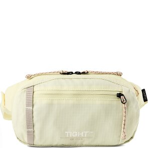 Haglöfs Tight Bum bag 19 cm