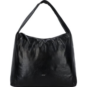abro Amber Shopper Bag Leather 36.5 cm