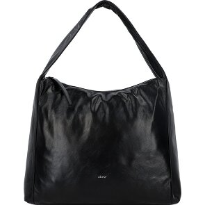 abro Amber Shopper Bag Leather 36.5 cm