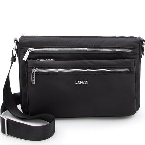 L.Credi Odeta Shoulder Bag 30 cm