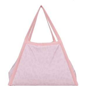 Fritzi aus Preußen Ini Shopper Bag 38 cm