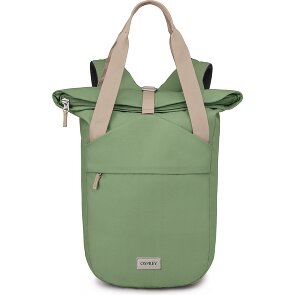 Osprey Arcane Daypack 41 cm Laptop compartment