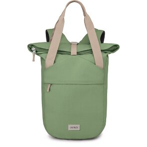 Osprey Arcane Daypack 41 cm Laptop compartment Osprey Arcane Daypack 41 cm Laptop compartment