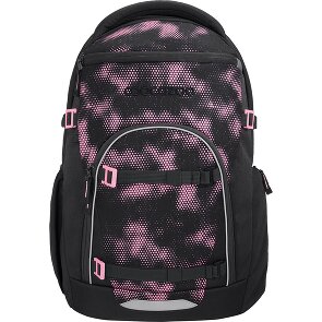 coocazoo Byte School Satchel 46 cm
