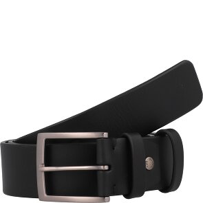 The Bridge Story Uomo belt leather