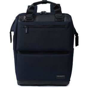 Hedgren Next Clip Daypack RFID protection 39 cm Laptop compartment