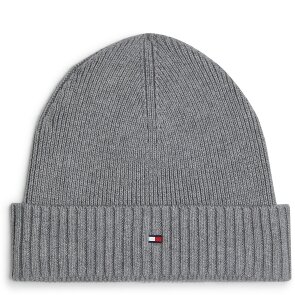 Tommy Hilfiger TH Flag Knitted hat