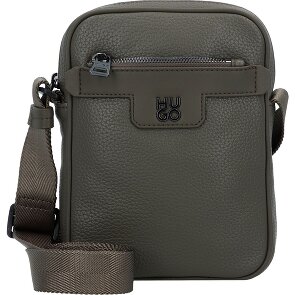 Hugo Nesh Mini Bag Shoulder Bag 15 cm