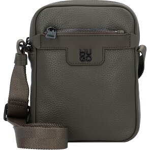 Hugo Nesh Mini Bag Shoulder Bag 15 cm