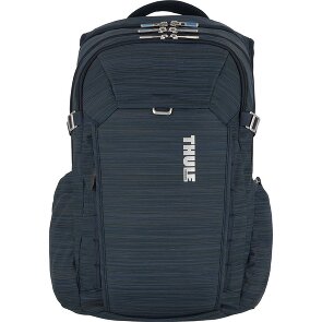 Thule Construct Business backpack 47.5 cm Laptop compartment