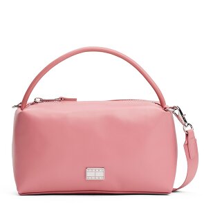 Tommy Hilfiger Jeans Tjw American Shoulder bag 19 cm