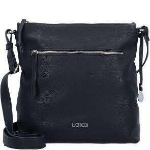 L.Credi New Orleans shoulder bag 27 cm