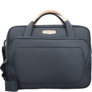 Samsonite Spark SNG ECO flight bag 44 cm