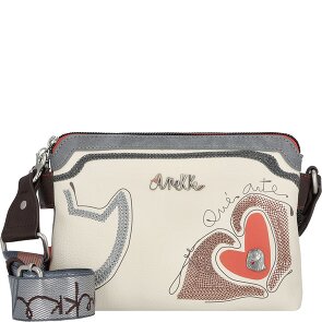 Anekke Ole Shoulder bag 24 cm