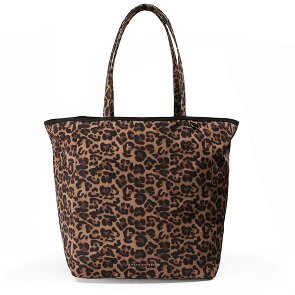 Liebeskind Suri Shopper Bag 50 cm Liebeskind Suri Shopper Bag 50 cm