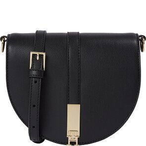 Tommy Hilfiger TH Heritage Shoulder bag 19 cm