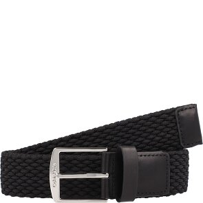 Calvin Klein CK Casual Belt