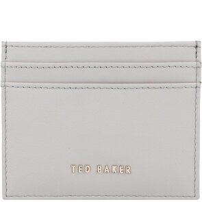 Ted Baker Garcina Credit card case Genuine Leather 10 cm