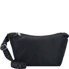 Calvin Klein Jeans Ultralight Shoulder bag 31.5 cm