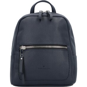 Tom Tailor Tinna City backpack 26 cm Tom Tailor Tinna City backpack 26 cm