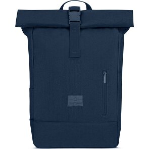 Johnny Urban Eco Series Robin Medium Daypack 41 cm Laptop compartment