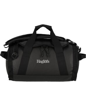 Haglöfs Lava 30 Weekender travel bag 45 cm
