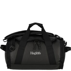 Haglöfs Lava 30 Weekender travel bag 45 cm
