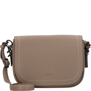 Gabor Galinna Shoulder bag M 24 cm Gabor Galinna Shoulder bag M 24 cm