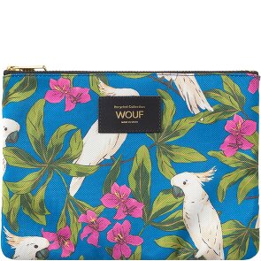 Wouf Toilet bag 21 cm