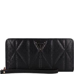Guess Aldina Wallet 21 cm