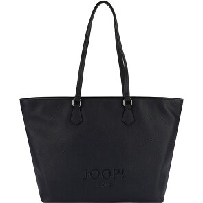 Joop! Jeans Lettera 1.0 Lara Shopper Bag 32.2 cm