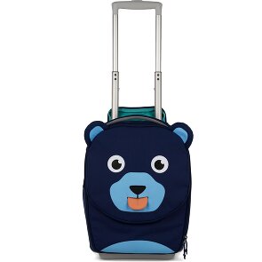 Affenzahn 2 wheels Kids trolley 40 cm