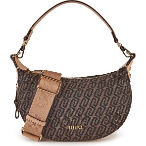 Liu Jo Kaliska Shoulder Bag S 26 cm with expansion pleat