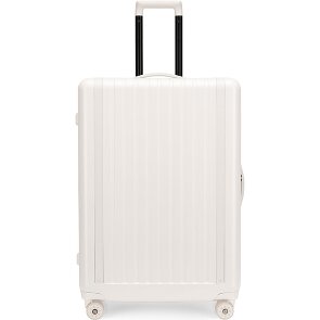 Epic Atlas 4 wheels Trolley L 76 cm