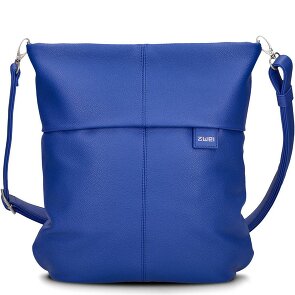 Zwei Mademoiselle.M Shoulder Bag 31 cm