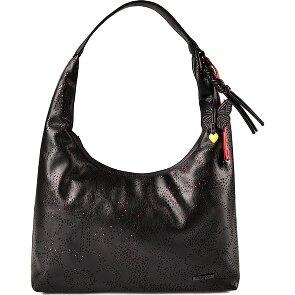 Desigual Paladio Shoulder Bag 35 cm