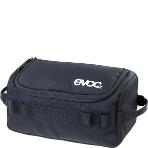 Evoc Toilet bag 26 cm
