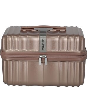 Travelite Paros Beautycase 38 cm