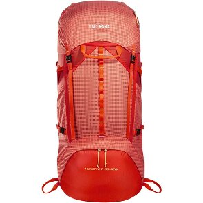 Tatonka Yukon LT 50+10 backpack 75 cm Tatonka Yukon LT 50+10 backpack 75 cm