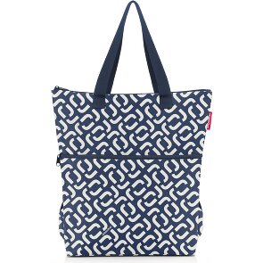 reisenthel Cool backpack 43 cm