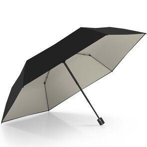 Doppler Zero Magic Pocket umbrella 26 cm