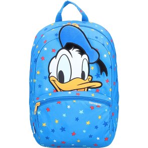 Samsonite Disney Ultimate 2.0 kids backpack 35 cm