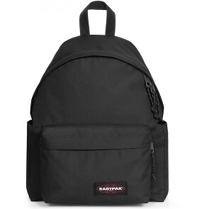 Eastpak Day Pak'R Daypack 40 cm Laptop compartment