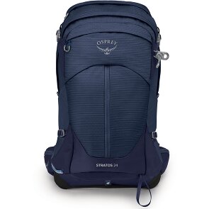 Osprey Stratos 24 backpack 56 cm Osprey Stratos 24 backpack 56 cm