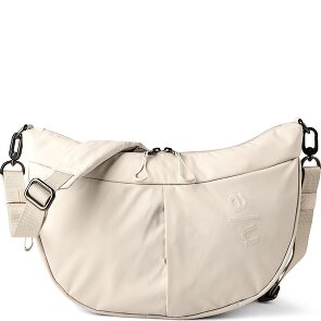 aunts & uncles Japan RE Lite Toyo Shoulder bag 33 cm